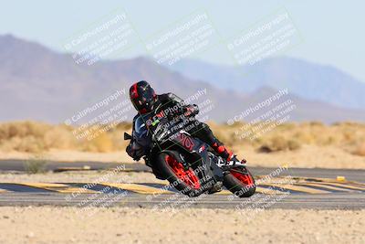 media/Mar-08-2025-TrackXperience (Sat) [[277b597a28]]/4-Level 1/Session 4 (Turn 16)/